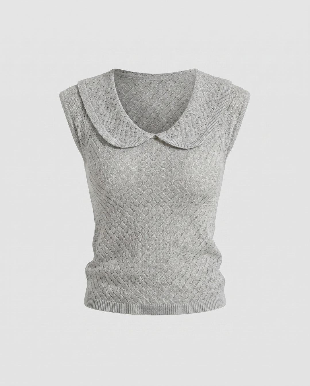 Product 15624507490634 - product_only