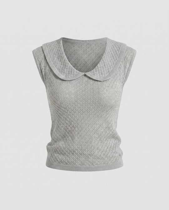 Product 15624507490634 - product_only