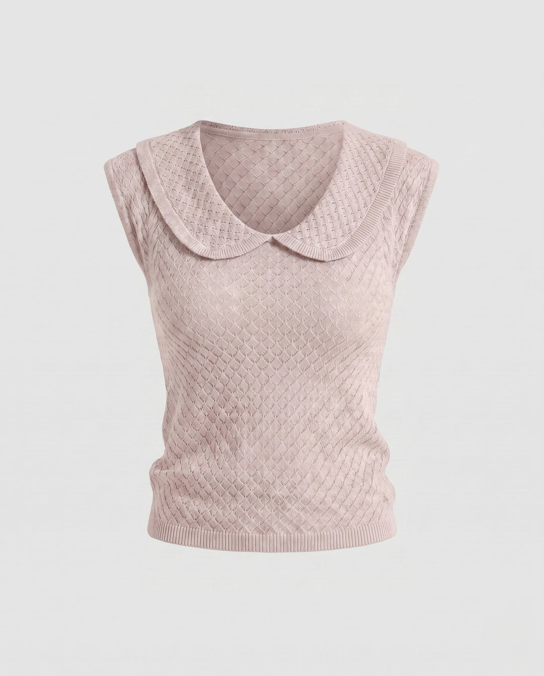 Product 15624507490634 - product_only