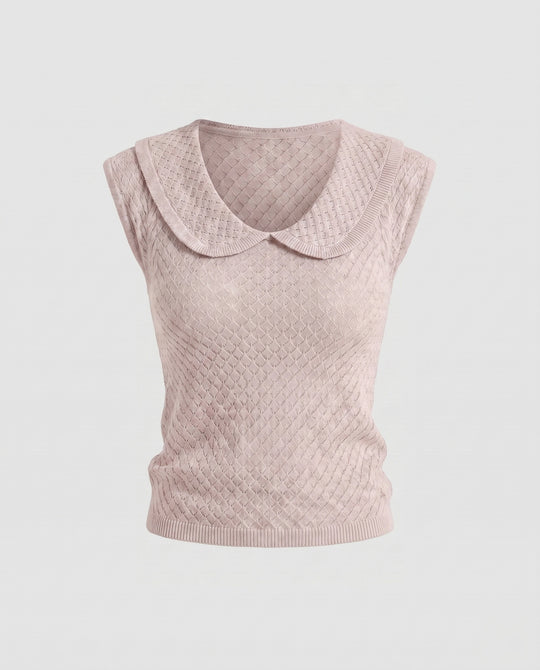 Product 15624507490634 - product_only