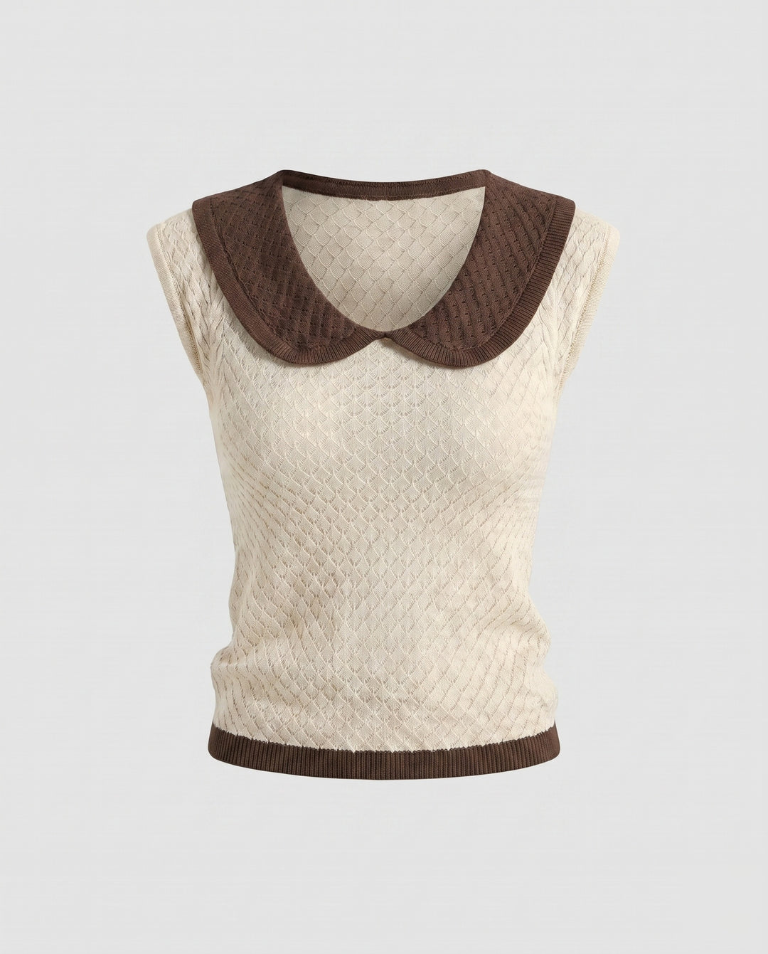 Product 15624507490634 - product_only