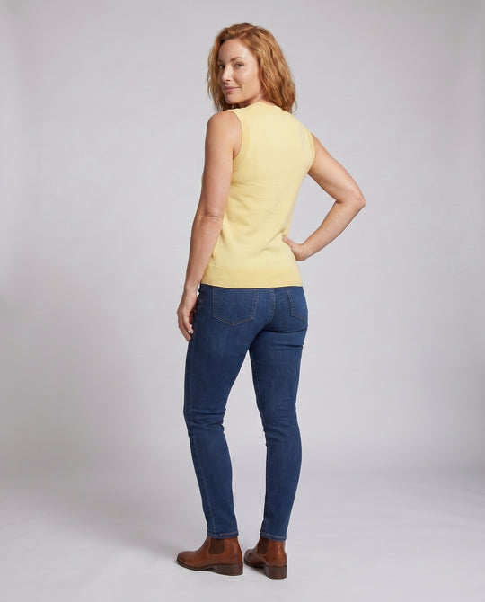 Product 15624507523402 - back_view