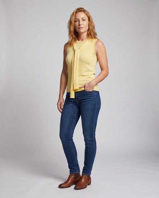 Product 15624507523402 - full_body_front