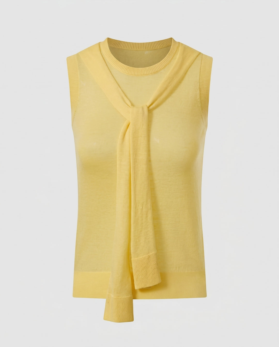 Product 15624507523402 - product_only