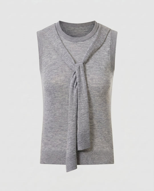 Product 15624507523402 - product_only