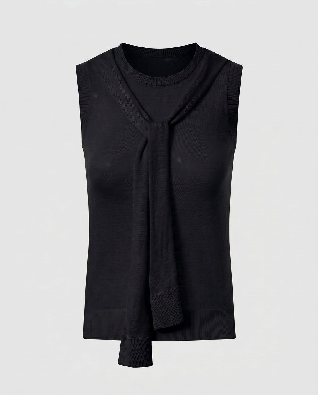 Product 15624507523402 - product_only