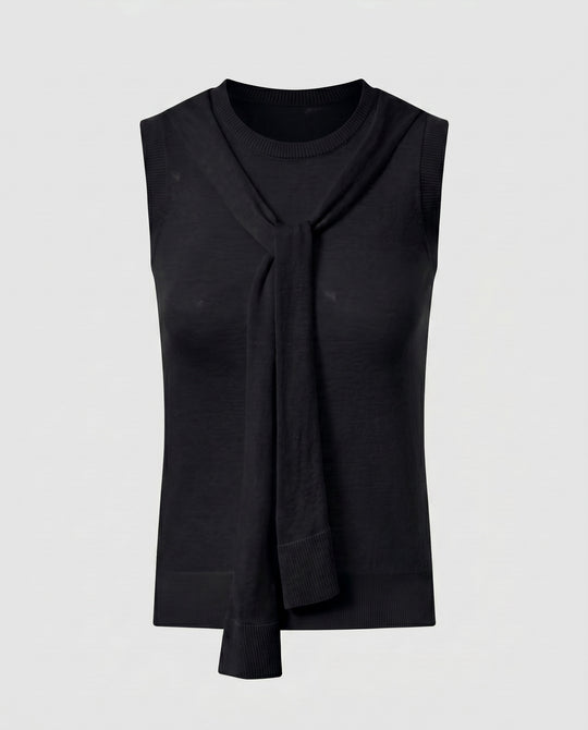 Product 15624507523402 - product_only