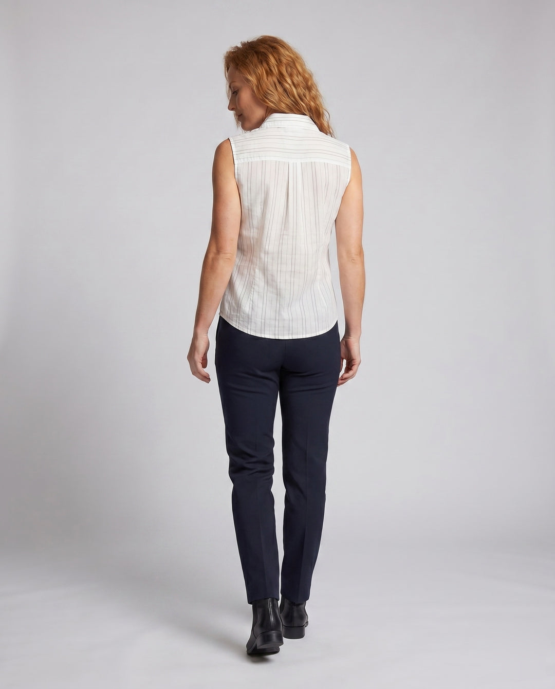 Product 15624507588938 - back_view