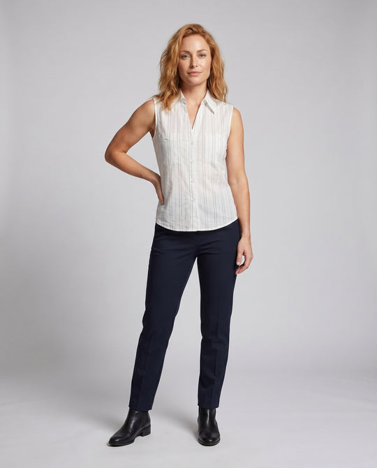 Product 15624507588938 - full_body_front