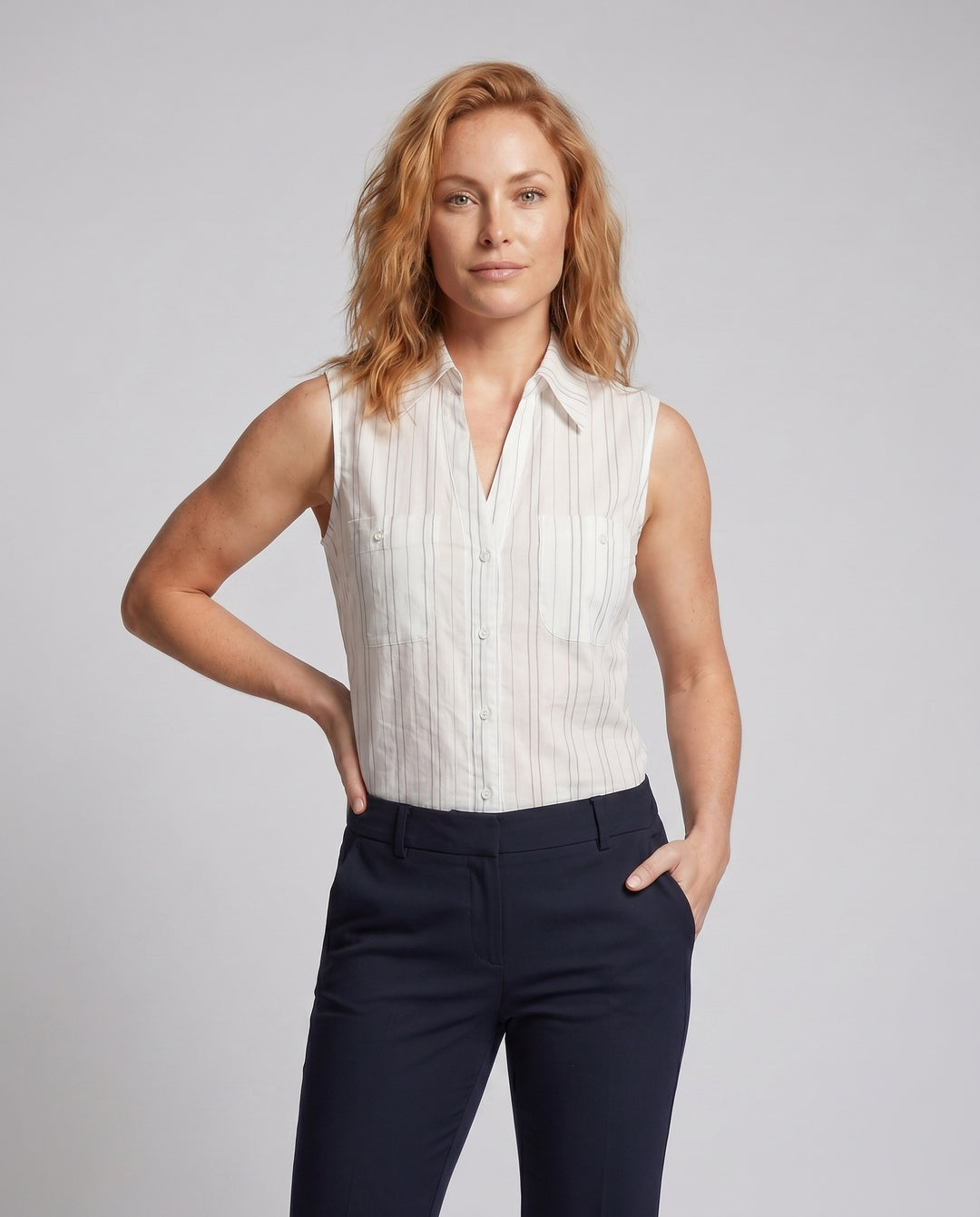 Product 15624507588938 - upper_body