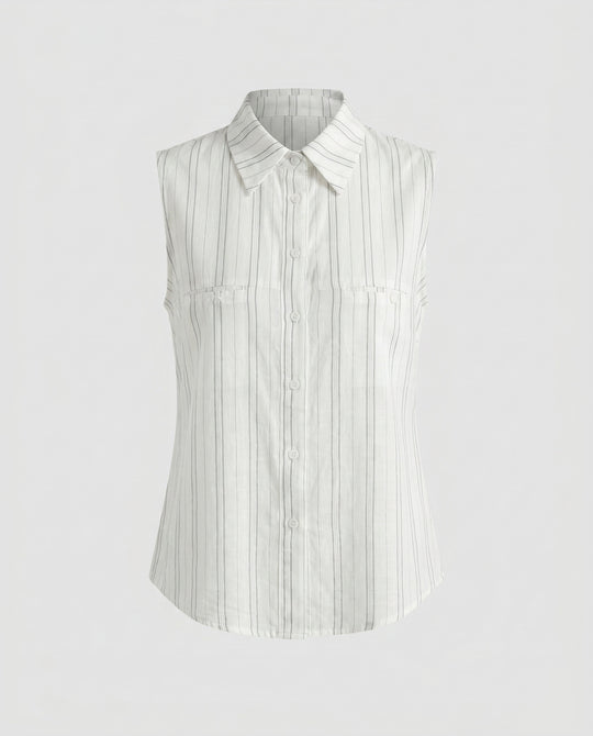 Product 15624507588938 - product_only