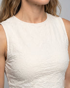 Product 15624507621706 - close_up_detail