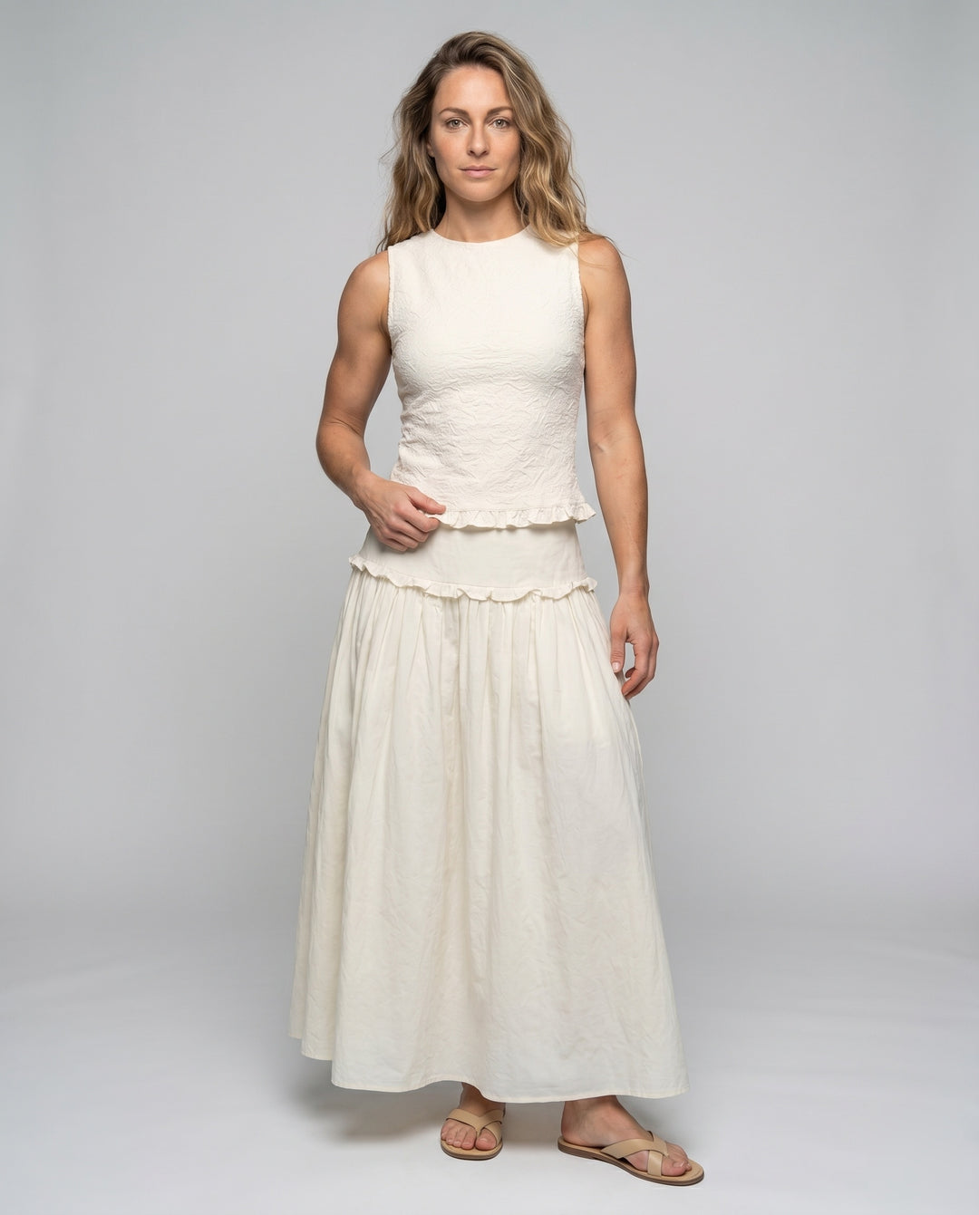 Product 15624507621706 - full_body_front