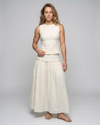 Product 15624507621706 - full_body_front
