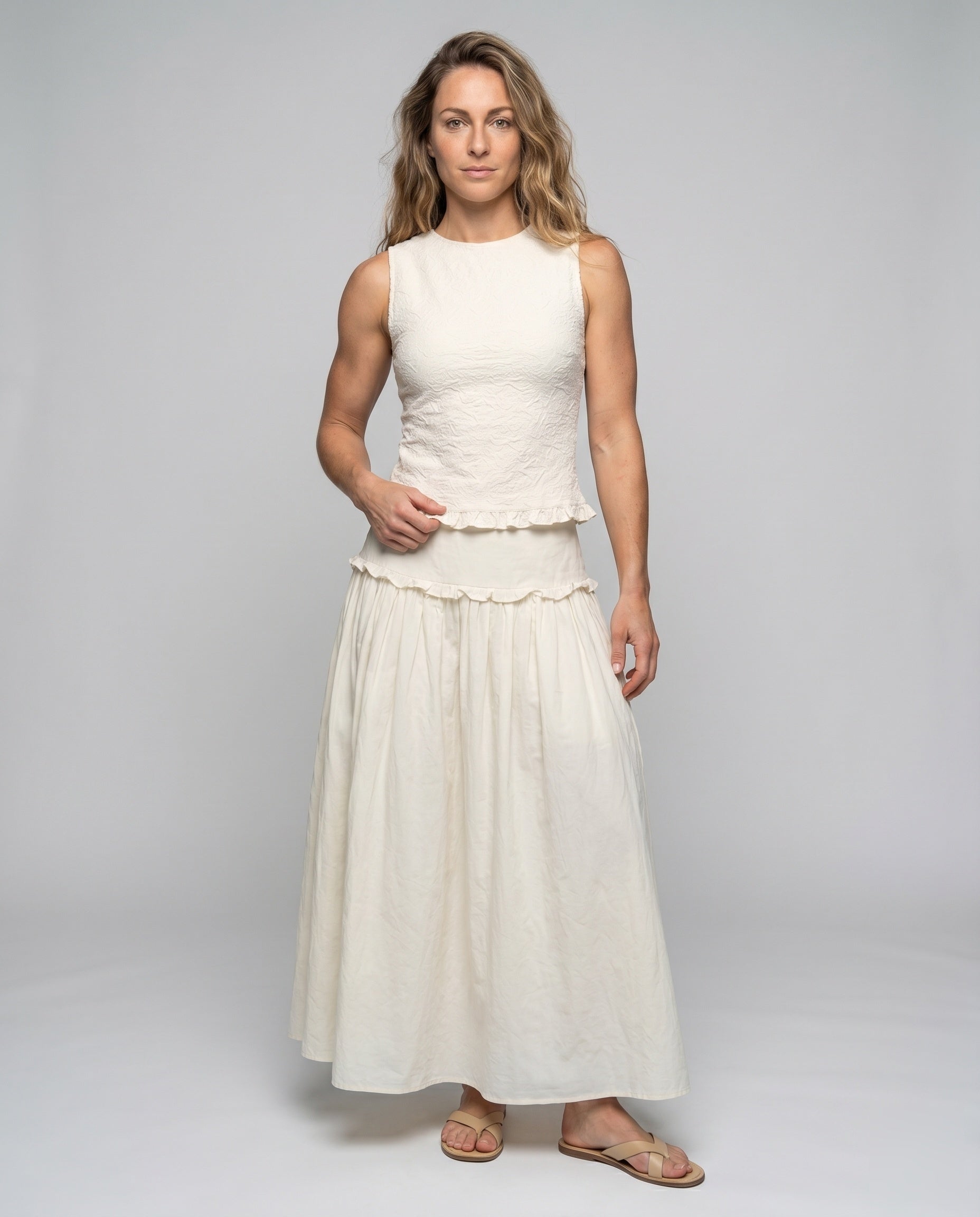 Product 15624507621706 - full_body_front
