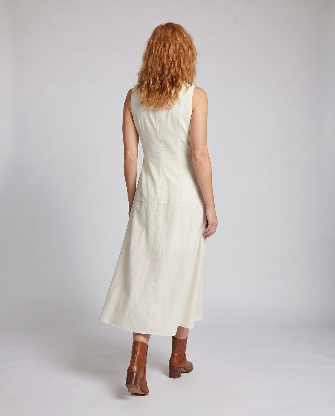 Product 15624507851082 - back_view