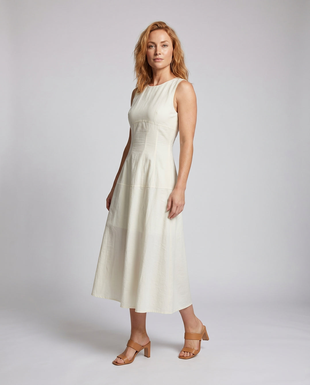 Product 15624507851082 - full_body_front