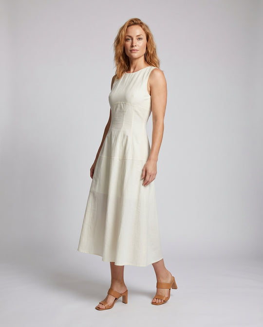 Product 15624507851082 - full_body_front