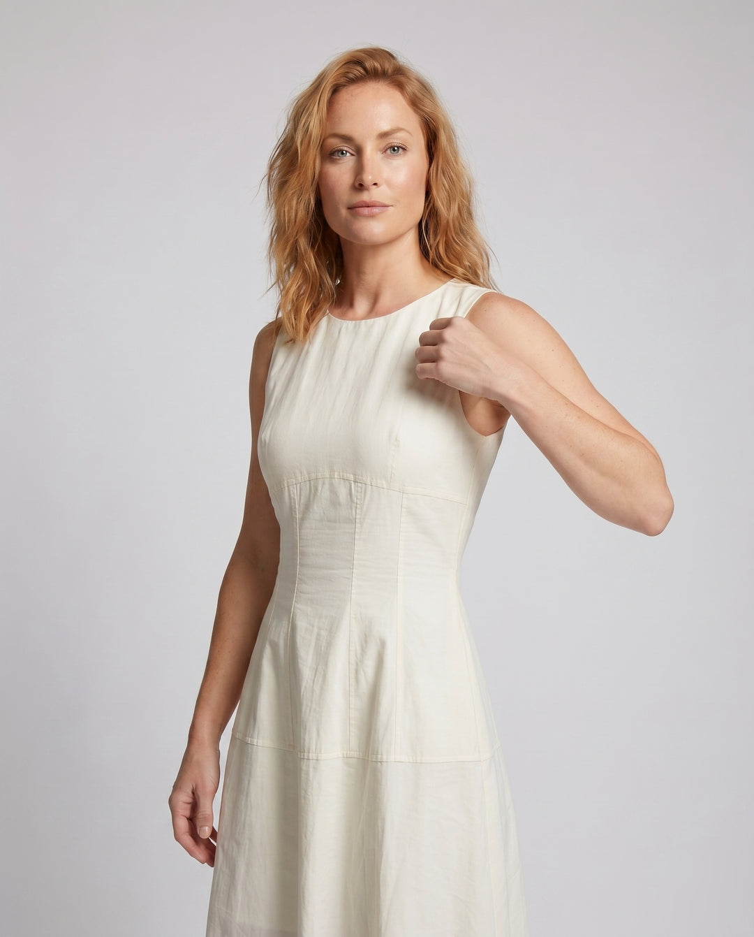 Product 15624507851082 - upper_body