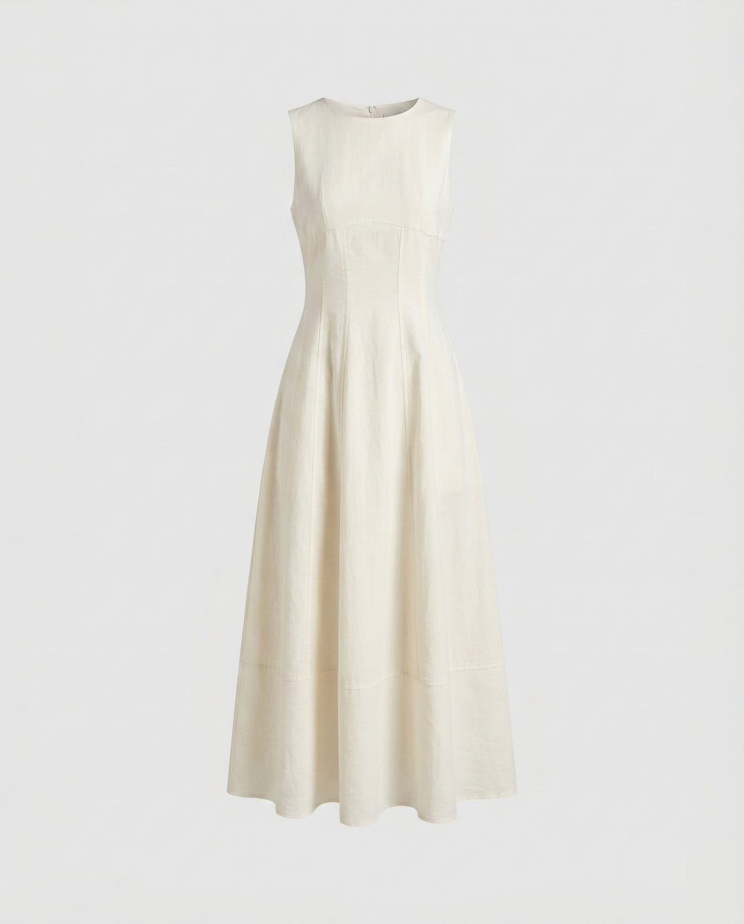 Product 15624507851082 - product_only