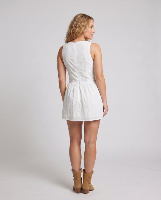 Product 15624507949386 - back_view
