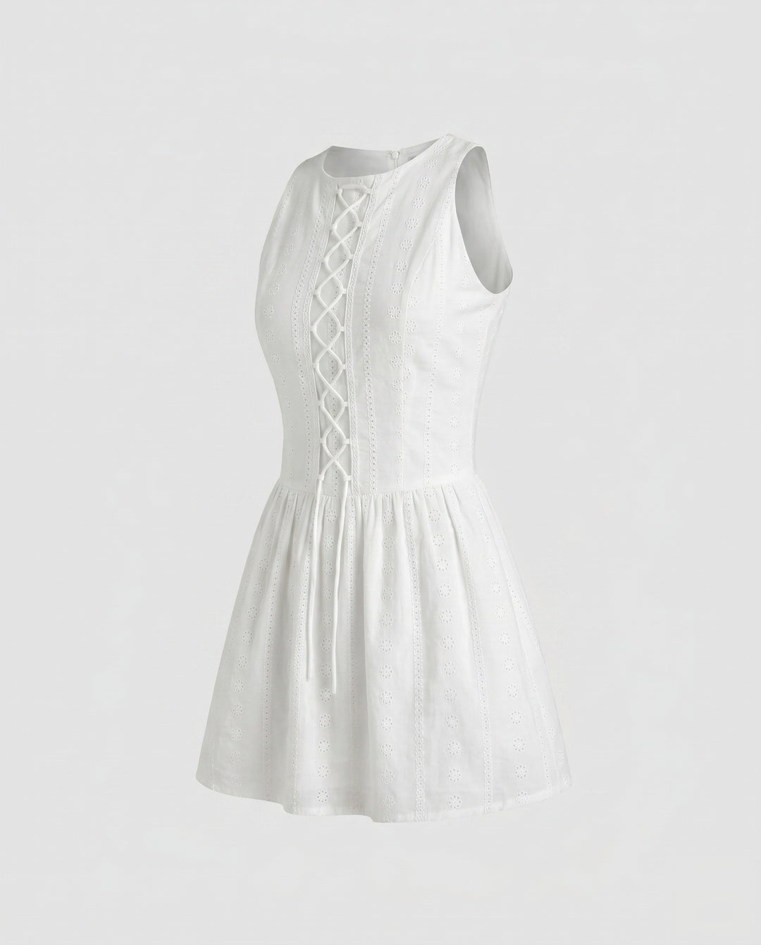 Product 15624507949386 - product_only