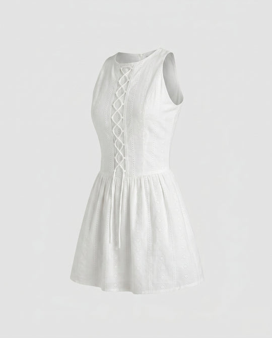 Product 15624507949386 - product_only