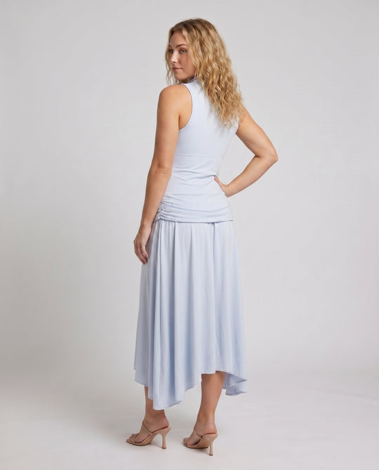 Product 15624508014922 - back_view