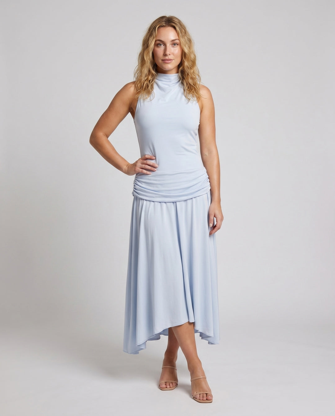 Product 15624508014922 - full_body_front