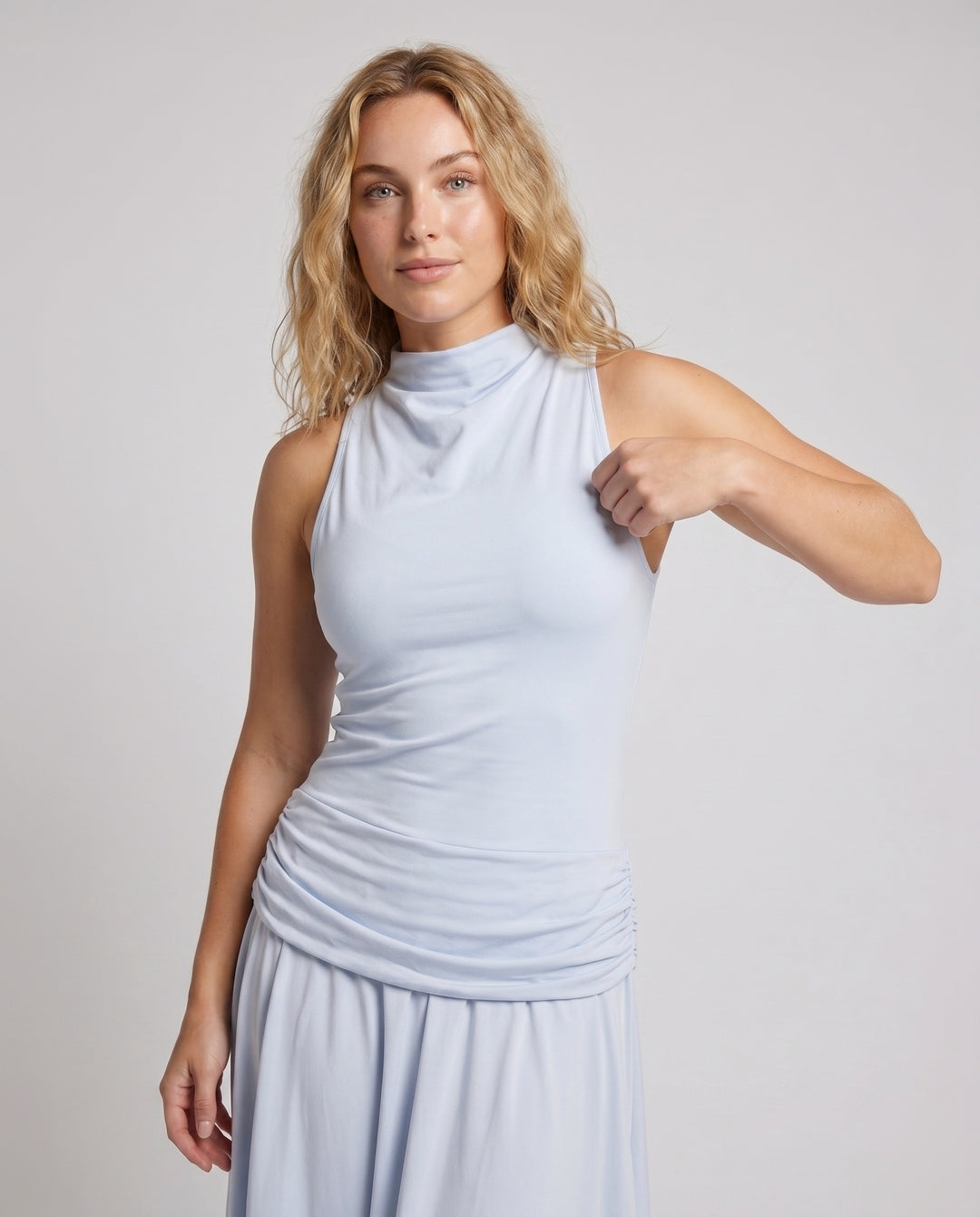 Product 15624508014922 - upper_body