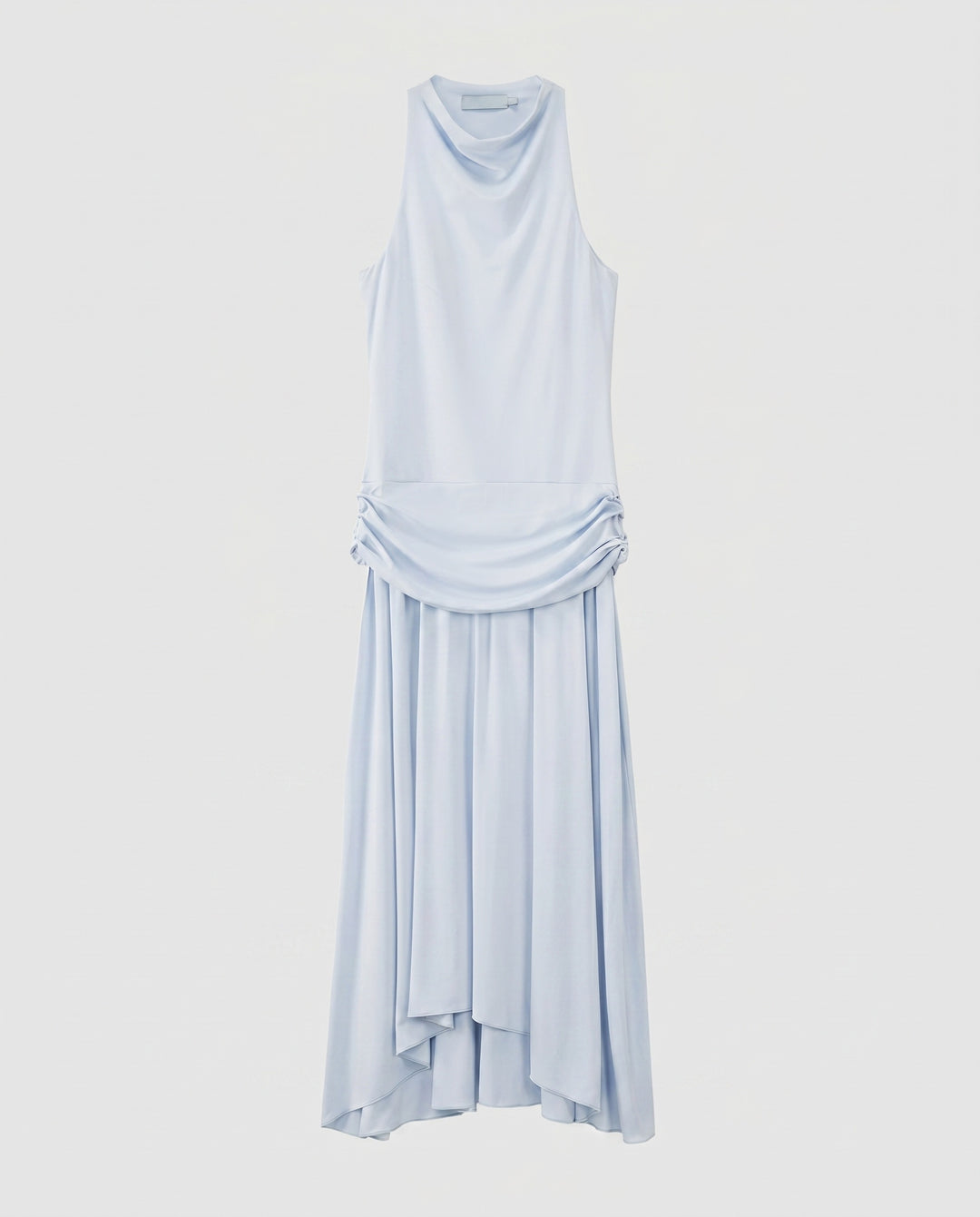 Product 15624508014922 - product_only