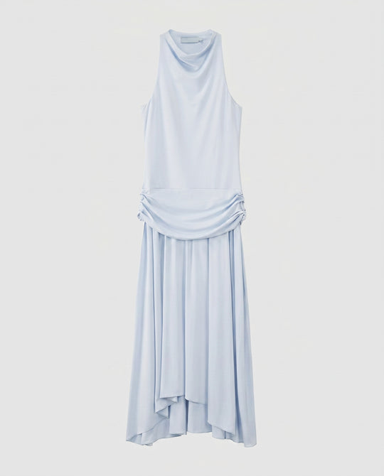 Product 15624508014922 - product_only
