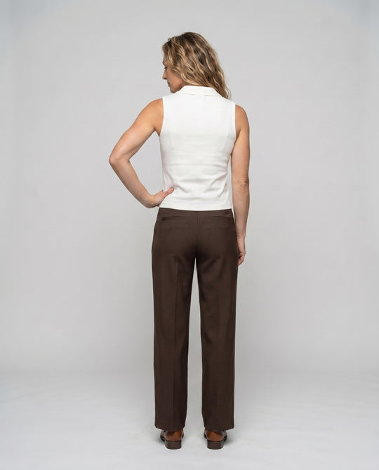 Product 15624508178762 - back_view