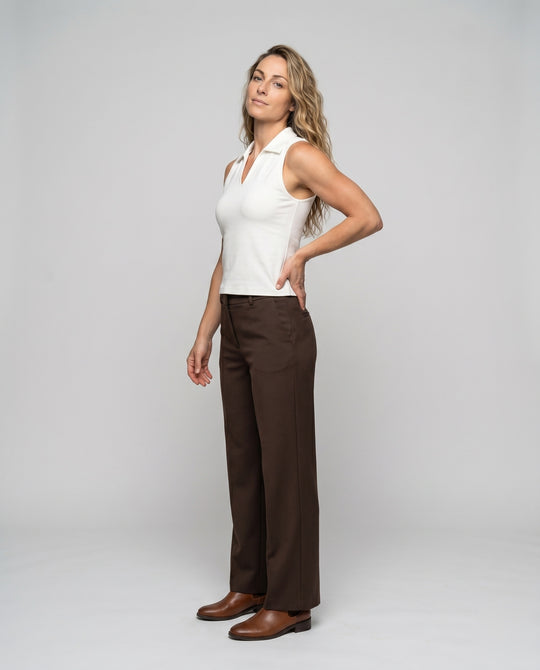 Product 15624508178762 - full_body_front