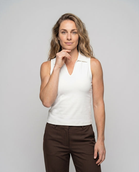 Product 15624508178762 - upper_body
