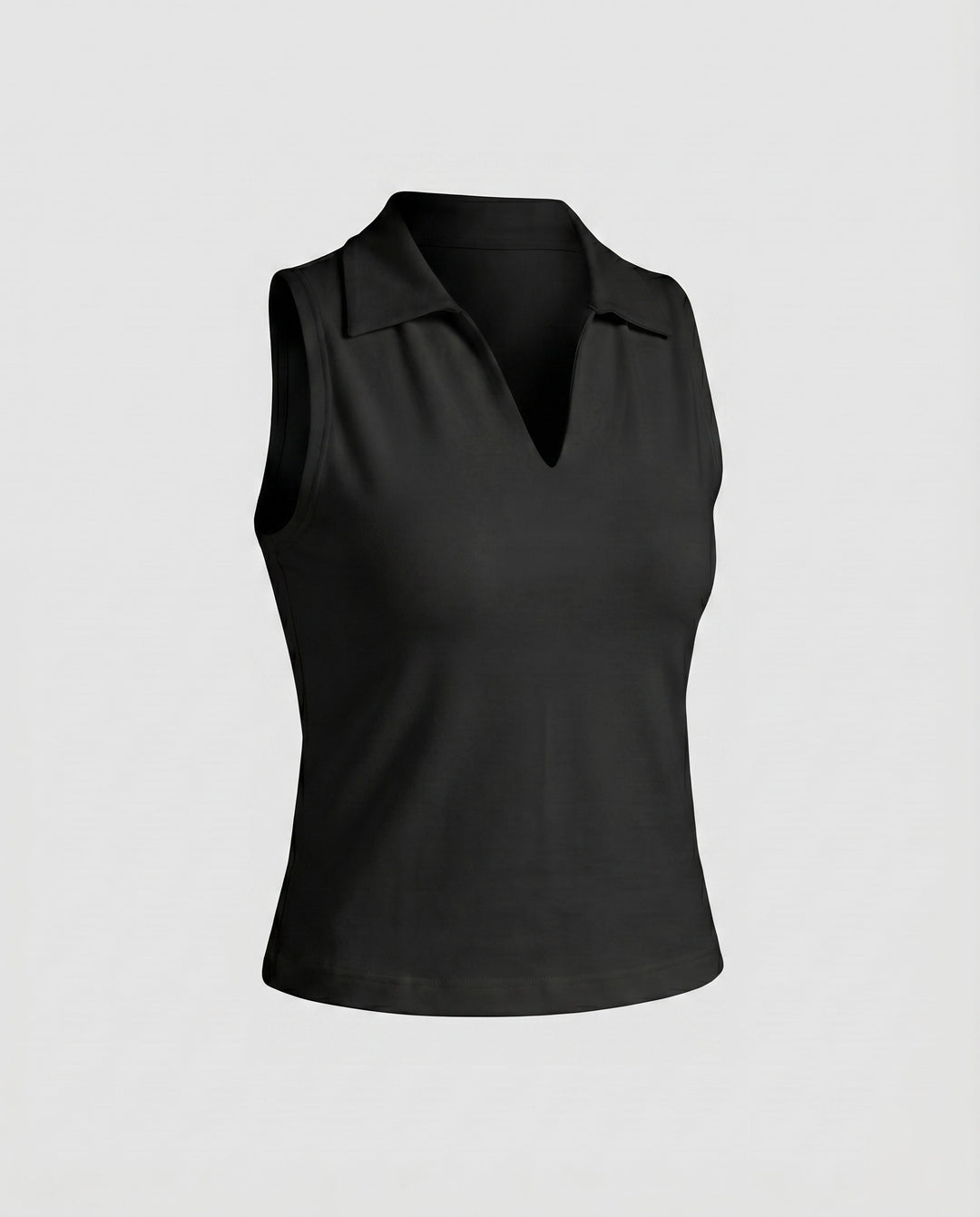 Product 15624508178762 - product_only