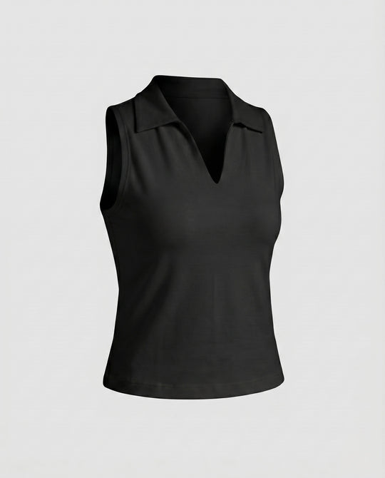 Product 15624508178762 - product_only