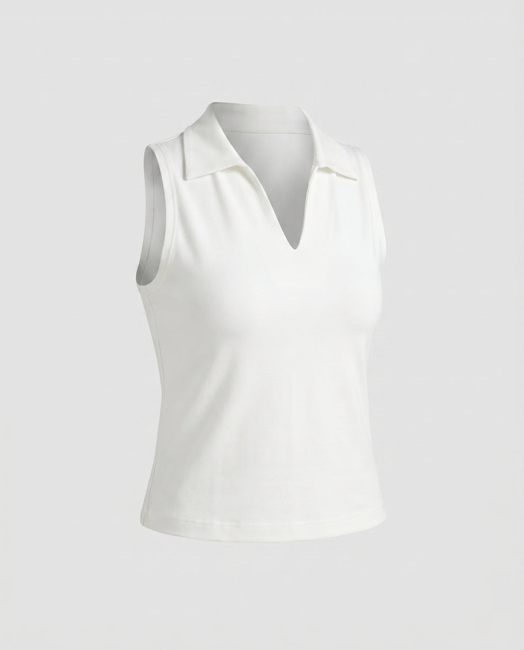 Product 15624508178762 - product_only