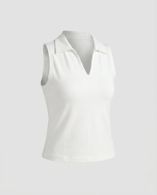 Product 15624508178762 - product_only