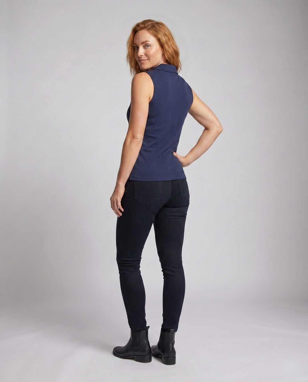 Product 15624508244298 - back_view