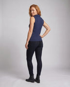 Product 15624508244298 - back_view