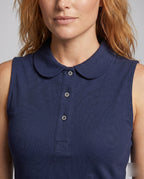Product 15624508244298 - close_up_detail