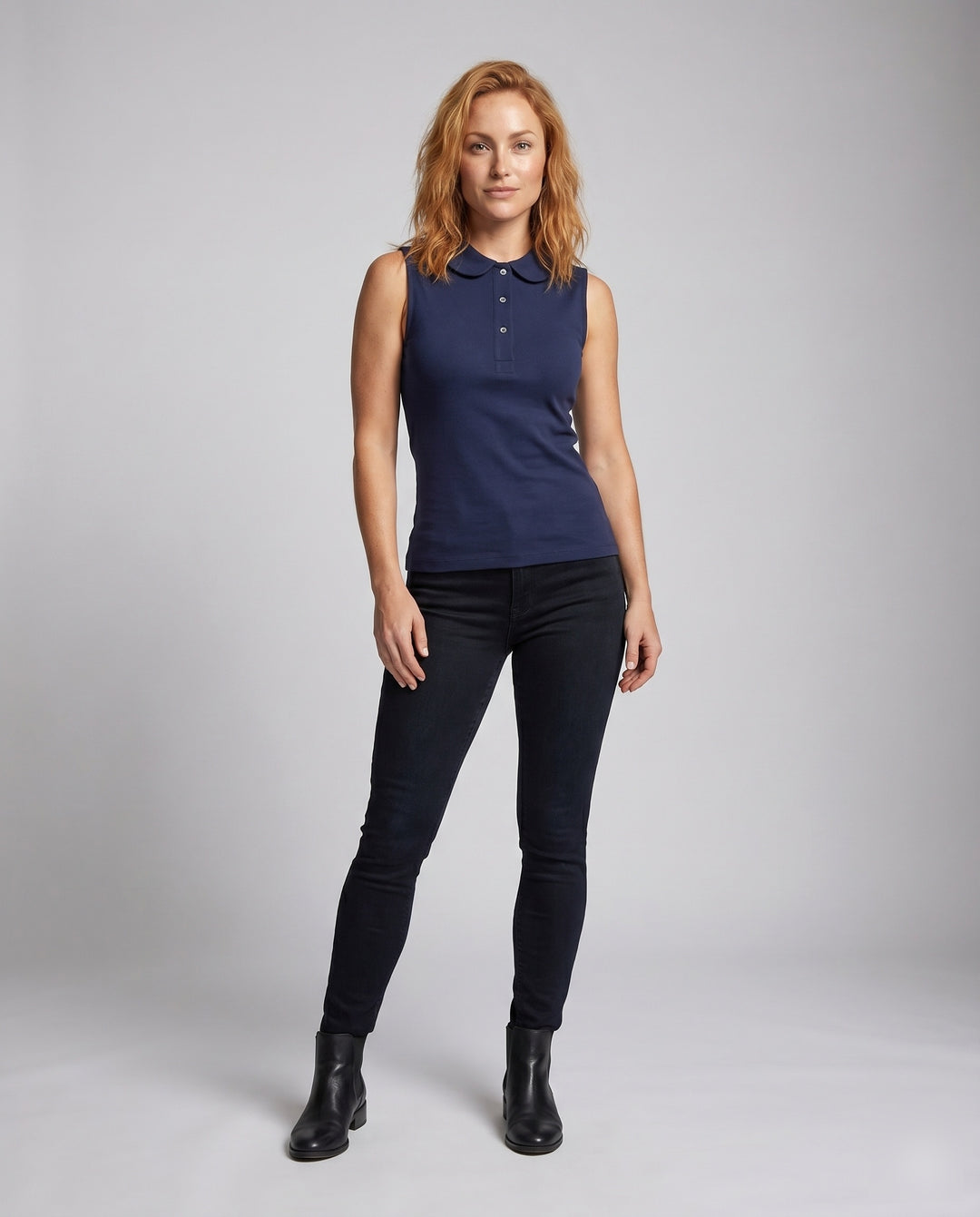 Product 15624508244298 - full_body_front