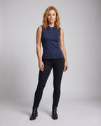 Product 15624508244298 - full_body_front
