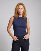 Product 15624508244298 - upper_body