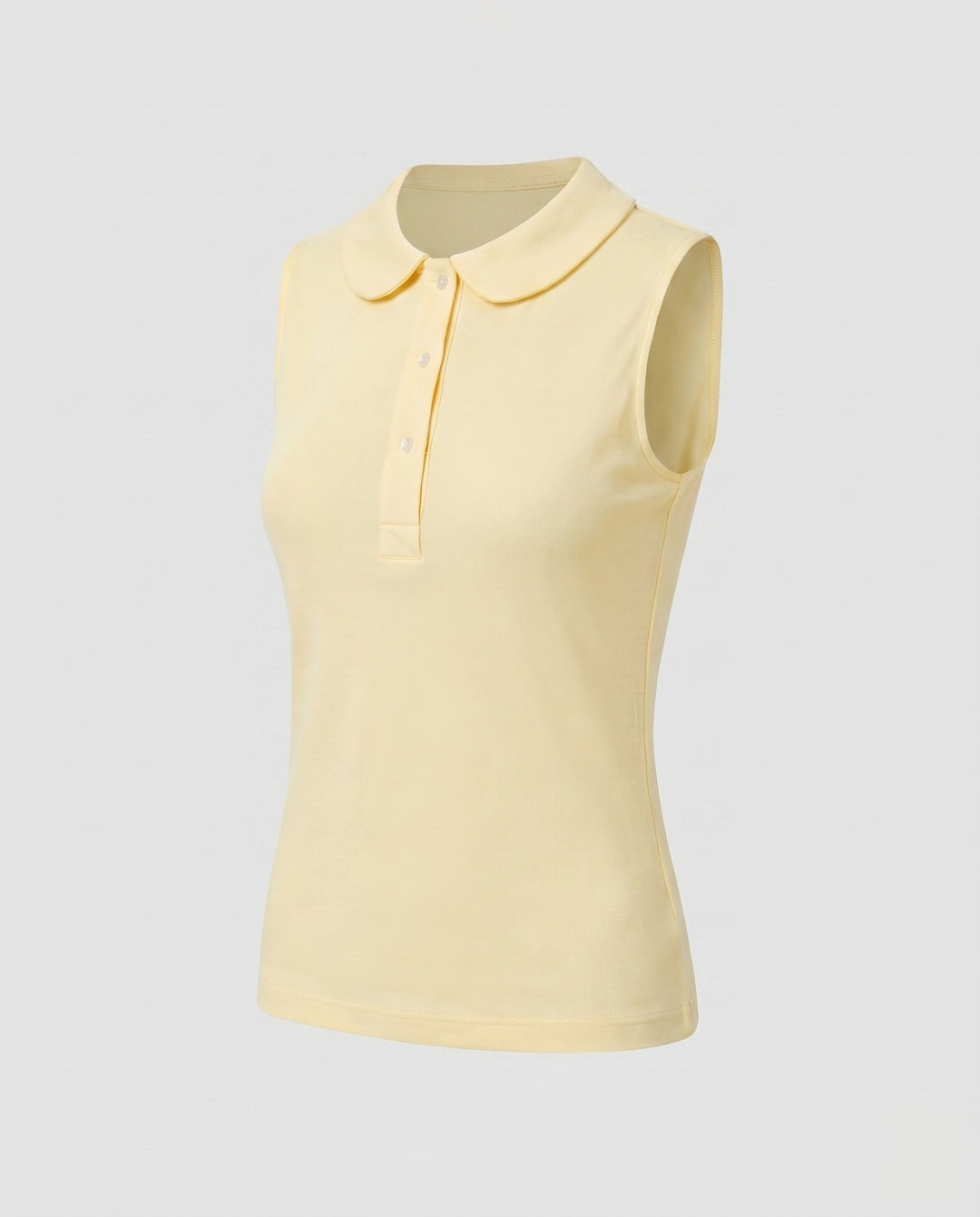 Product 15624508244298 - product_only