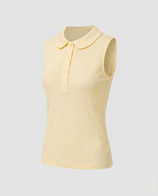 Product 15624508244298 - product_only