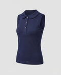 Product 15624508244298 - product_only