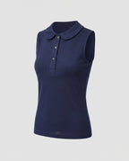 Product 15624508244298 - product_only