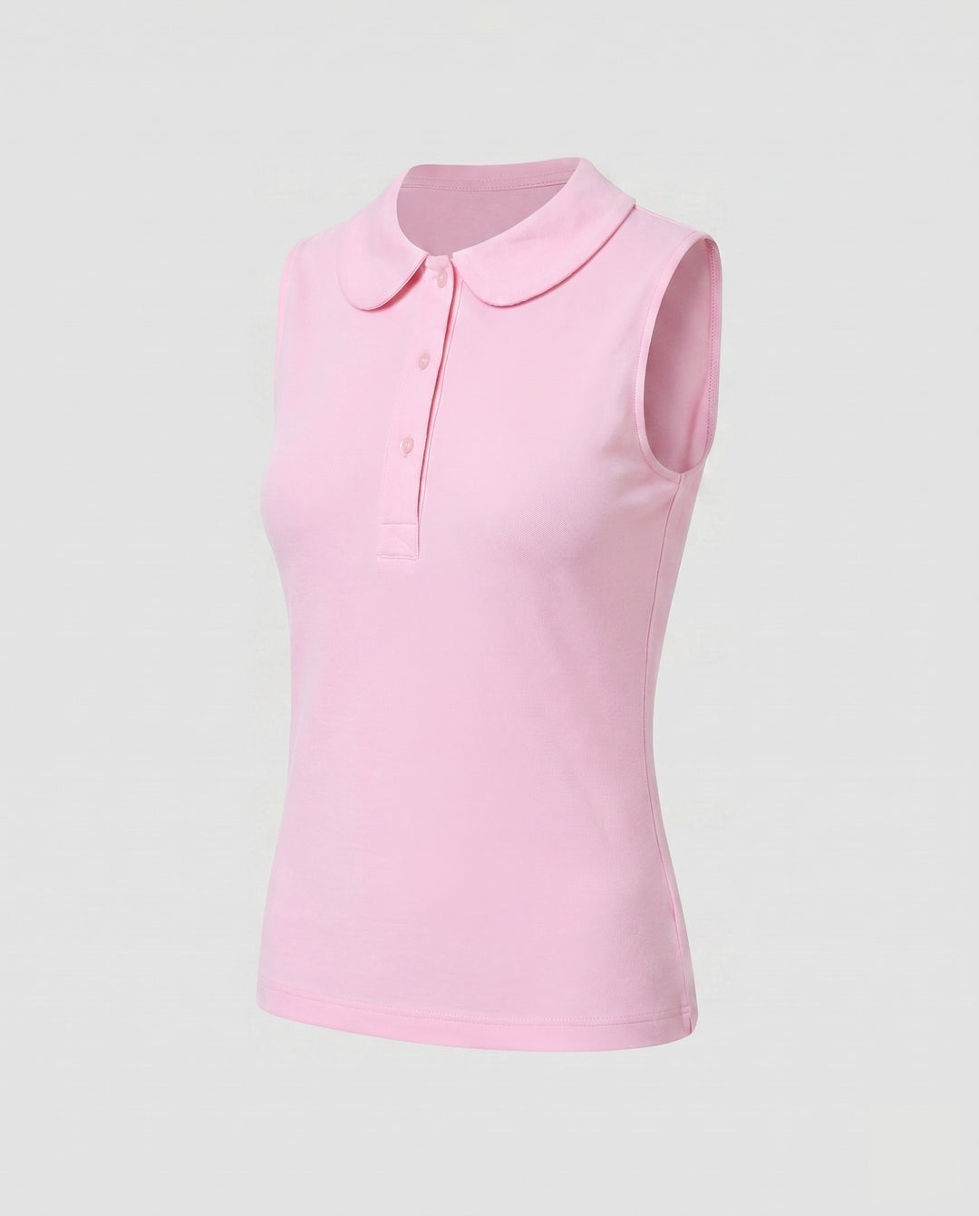 Product 15624508244298 - product_only